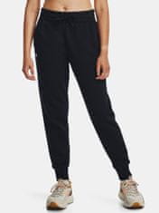 Under Armour Trenirka UA Rival Fleece Jogger-BLK MT