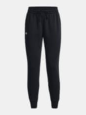 Under Armour Trenirka UA Rival Fleece Jogger-BLK MT