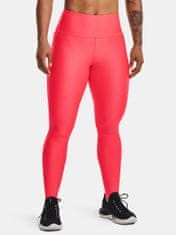 Under Armour Armour Branded Legging-RED XXL