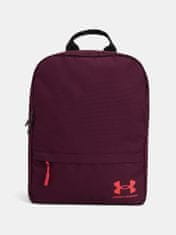 Under Armour Nahrbnik UA Loudon Backpack SM-MRN UNI