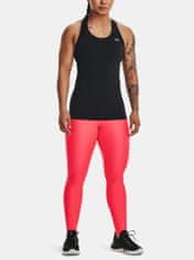 Under Armour Armour Branded Legging-RED XXL