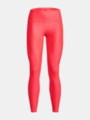 Under Armour Armour Branded Legging-RED XXL