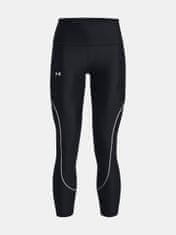 Under Armour Armour Novelty Ankle Legging-BLK XS