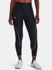 Under Armour Armour Novelty Ankle Legging-BLK XS