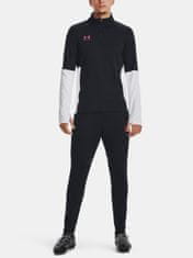 Under Armour Hlače UA Ms Ch. Train Pant-BLK S