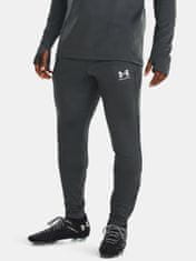 Under Armour Hlače UA Ms Ch. Train Pant-GRY XXL