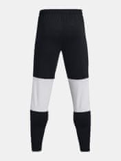 Under Armour Hlače UA Ms Ch. Train Pant-BLK S