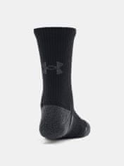 Under Armour Trenirka Y UA Perform Tech 3p Crew-BLK S