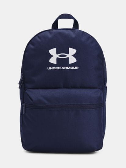 Under Armour Nahrbnik UA Loudon Lite Backpack-BLU