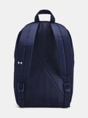 Under Armour Nahrbnik UA Loudon Lite Backpack-BLU UNI