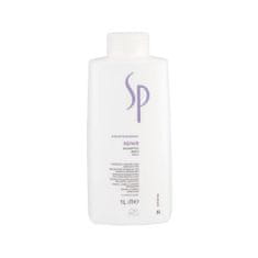 Wella Professional SP Repair 1000 ml šampon za poškodovane lase za ženske