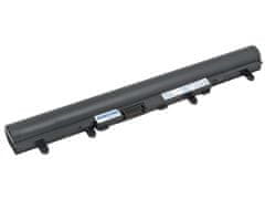 Avacom Nadomestna baterija Acer Aspire V5 series Li-Ion 14,8V 2800mAh