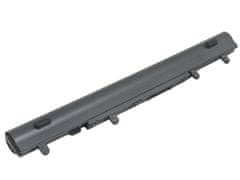 Avacom Nadomestna baterija Acer Aspire V5 series Li-Ion 14,8V 2800mAh