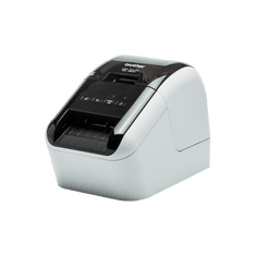 Brother/QL-800/Print/Role/USB