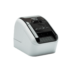 Brother/QL-800/Print/Role/USB