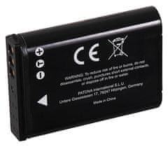 PATONA baterija za Nikon EN-EL23 1700mAh Li-Ion Premium