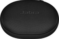 Jabra PanaCast 20 spletna kamera, črna