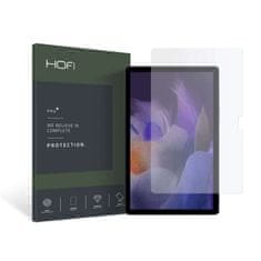 Hofi Hofi Glass Pro+ kaljeno steklo za Samsung Galaxy Tab A8 10.5 X200/ X205