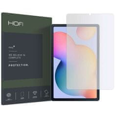 Hofi Hofi Glass Pro+ kaljeno steklo za Samsung Galaxy Tab S6 Lite 10.4 2020 / 2022