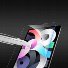 Hofi Hofi Glass Pro+ kaljeno steklo za Samsung Galaxy Tab S6 Lite 10.4 2020 / 2022