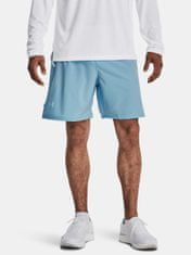 Under Armour Kratke hlače LAUNCH ELITE 7 SHORT-BLU XXL