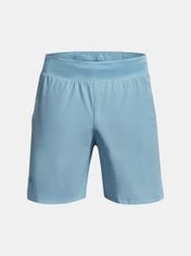 Under Armour Kratke hlače LAUNCH ELITE 7 SHORT-BLU XXL