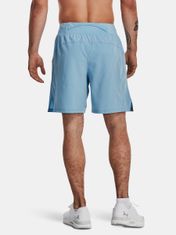 Under Armour Kratke hlače LAUNCH ELITE 7 SHORT-BLU XXL