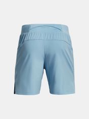 Under Armour Kratke hlače LAUNCH ELITE 7 SHORT-BLU XXL