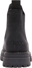 Roxy Lorena ženski gležnjarji ARJB700754-BLK (Velikost 42)