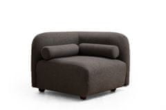 Atelier Del Sofa Krilni stol