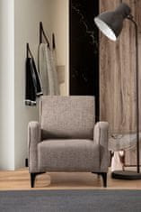 Atelier Del Sofa Krilni stol