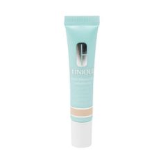 Clinique Anti-Blemish Solutions kremni korektor za prekrivanje nepravilnosti 10 ml Odtenek 01