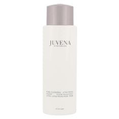 Juvena Pure Cleansing Lifting Peeling Powder nežen piling z lifting učinkom 90 g za ženske