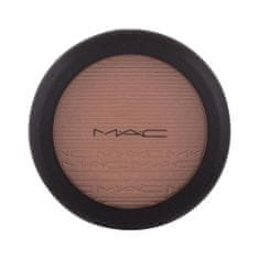 MAC Extra Dimension Skinfinish osvetljevalec 9 g Odtenek glow with it