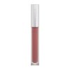 Clinique Pop Plush Creamy Lip Gloss vlažilen glos za ustnice 3.4 ml Odtenek 02 chiffon pop