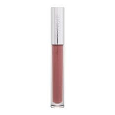 Clinique Pop Plush Creamy Lip Gloss vlažilen glos za ustnice 3.4 ml Odtenek 02 chiffon pop