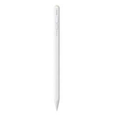 slomart aktivno pisalo za ipad baseus smooth writing 2 sxbc060502 - belo