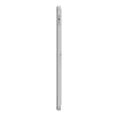 NEW Zaščitni etui Baseus Minimalist za iPad Pro (2018/2020/2021/2022) 11-palčni (siv)