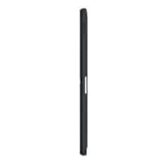 NEW Zaščitni etui Baseus Minimalist za iPad Pro (2018/2020/2021/2022) 11-palčni (črn)