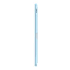 NEW Zaščitni etui Baseus Minimalist za iPad Pro 12,9" 2020/2021/2022 (svetlo modra)