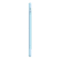 BASEUS Zaščitni etui za Ipad 10,5" Minimalist (modri)