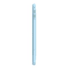 BASEUS Zaščitni ovitek za Ipad Mini 4/5 7,9" Minimalist (modri)