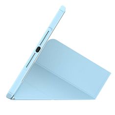 BASEUS Zaščitni ovitek za Ipad Mini 4/5 7,9" Minimalist (modri)