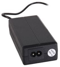 PATONA napajalnik za ntb/ 19V/3,42A 65W/ priključek 5,5x2,5mm/ ASUS,ACER,HP,.PREMIUM/ dolžina kabla 2,5 m
