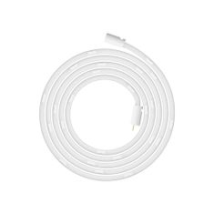 Xiaomi Smart Lightstrip podaljšek