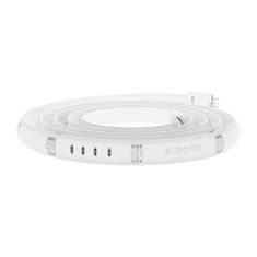 Xiaomi Smart Lightstrip podaljšek