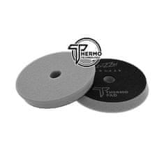 Boxman ZviZZer Thermo Pad Grey 125mm - polirna goba za trdo poliranje