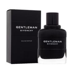 Givenchy Gentleman 60 ml parfumska voda za moške