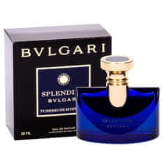 Bvlgari Splendida Tubereuse Mystique 50 ml parfumska voda za ženske