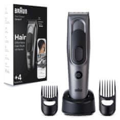 Braun Series 7 HC7390 strižnik las